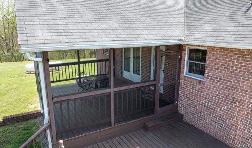 Photo #6 of 3199 County Line Road, Keysville, VA 68.8 acres