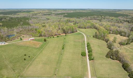 Photo #7 of 3199 County Line Road, Keysville, VA 68.8 acres