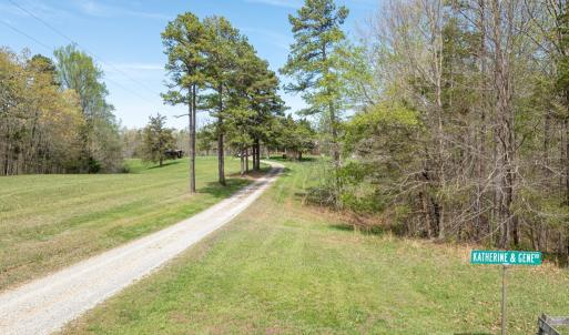 Photo #8 of 3199 County Line Road, Keysville, VA 68.8 acres
