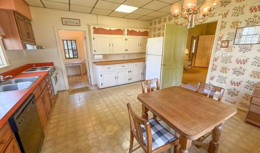 Photo #10 of 410 Brunswick Avenue, Blackstone, VA 0.3 acres