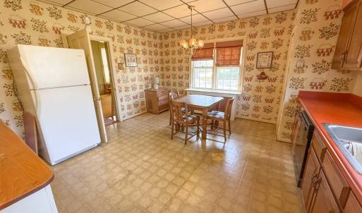 Photo #11 of 410 Brunswick Avenue, Blackstone, VA 0.3 acres