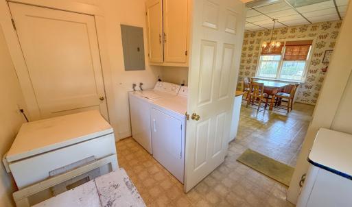 Photo #12 of 410 Brunswick Avenue, Blackstone, VA 0.3 acres