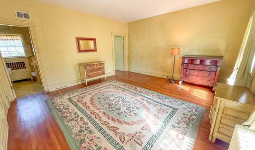 Photo #13 of 410 Brunswick Avenue, Blackstone, VA 0.3 acres