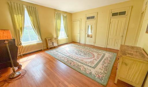 Photo #14 of 410 Brunswick Avenue, Blackstone, VA 0.3 acres