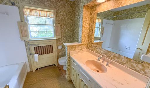 Photo #15 of 410 Brunswick Avenue, Blackstone, VA 0.3 acres