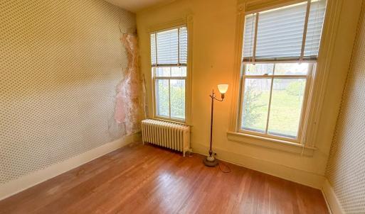 Photo #16 of 410 Brunswick Avenue, Blackstone, VA 0.3 acres