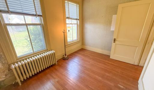 Photo #17 of 410 Brunswick Avenue, Blackstone, VA 0.3 acres