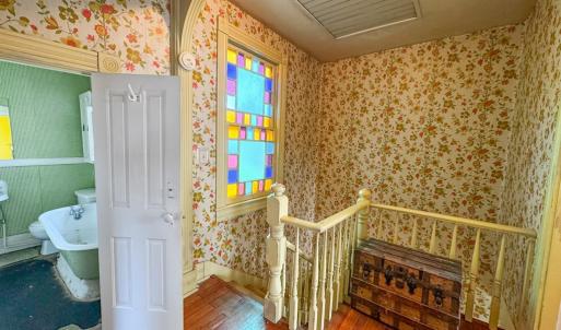 Photo #18 of 410 Brunswick Avenue, Blackstone, VA 0.3 acres