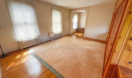 Photo #19 of 410 Brunswick Avenue, Blackstone, VA 0.3 acres