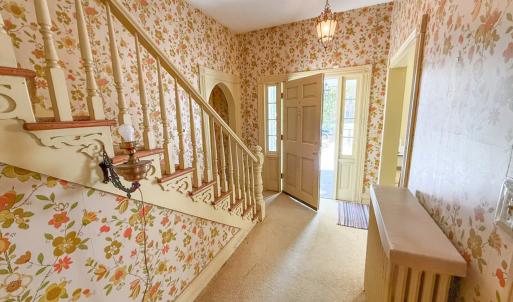 Photo #2 of 410 Brunswick Avenue, Blackstone, VA 0.3 acres