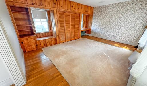 Photo #20 of 410 Brunswick Avenue, Blackstone, VA 0.3 acres