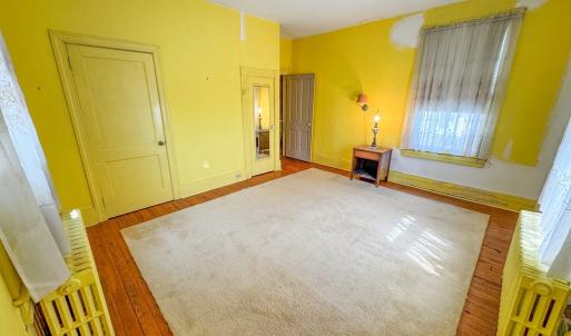 Photo #21 of 410 Brunswick Avenue, Blackstone, VA 0.3 acres