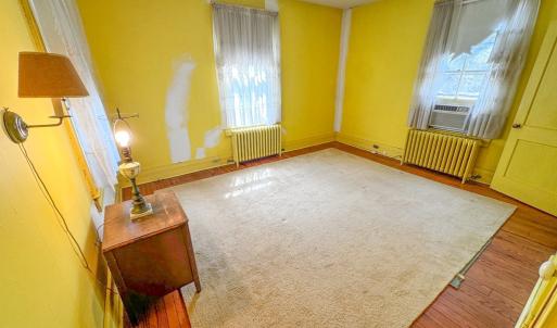 Photo #22 of 410 Brunswick Avenue, Blackstone, VA 0.3 acres