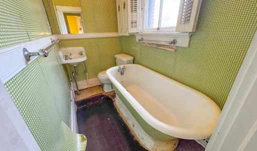 Photo #23 of 410 Brunswick Avenue, Blackstone, VA 0.3 acres