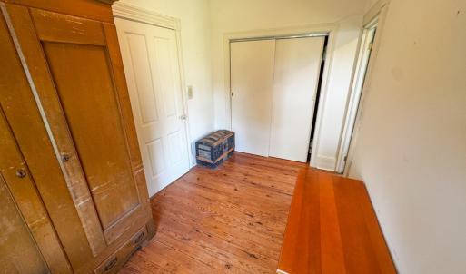 Photo #24 of 410 Brunswick Avenue, Blackstone, VA 0.3 acres