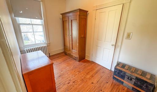 Photo #25 of 410 Brunswick Avenue, Blackstone, VA 0.3 acres