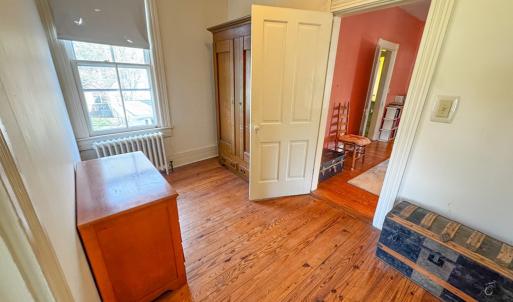 Photo #26 of 410 Brunswick Avenue, Blackstone, VA 0.3 acres