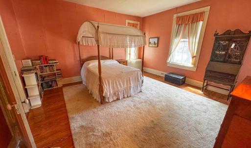 Photo #27 of 410 Brunswick Avenue, Blackstone, VA 0.3 acres