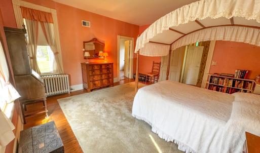 Photo #28 of 410 Brunswick Avenue, Blackstone, VA 0.3 acres