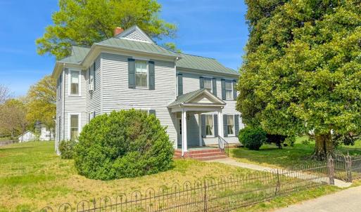 Photo #29 of 410 Brunswick Avenue, Blackstone, VA 0.3 acres