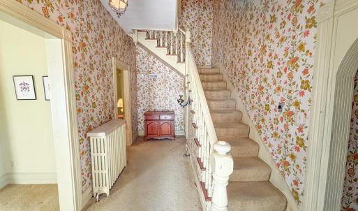 Photo #3 of 410 Brunswick Avenue, Blackstone, VA 0.3 acres