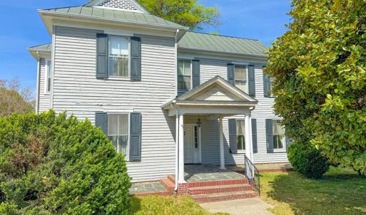 Photo #30 of 410 Brunswick Avenue, Blackstone, VA 0.3 acres