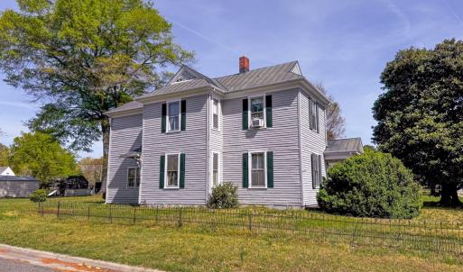 Photo #31 of 410 Brunswick Avenue, Blackstone, VA 0.3 acres