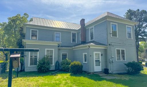 Photo #32 of 410 Brunswick Avenue, Blackstone, VA 0.3 acres