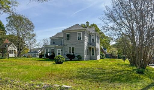 Photo #33 of 410 Brunswick Avenue, Blackstone, VA 0.3 acres