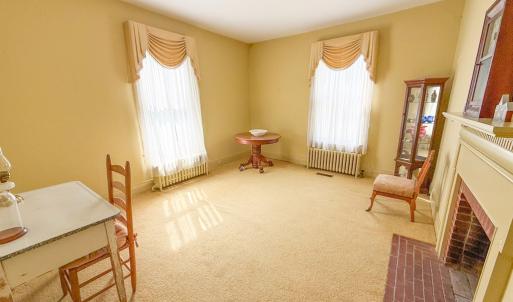 Photo #4 of 410 Brunswick Avenue, Blackstone, VA 0.3 acres