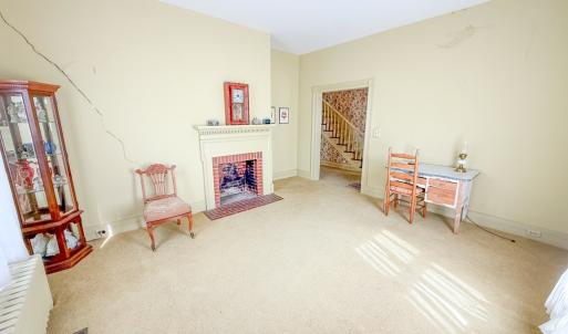 Photo #5 of 410 Brunswick Avenue, Blackstone, VA 0.3 acres