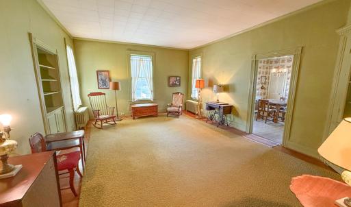 Photo #6 of 410 Brunswick Avenue, Blackstone, VA 0.3 acres