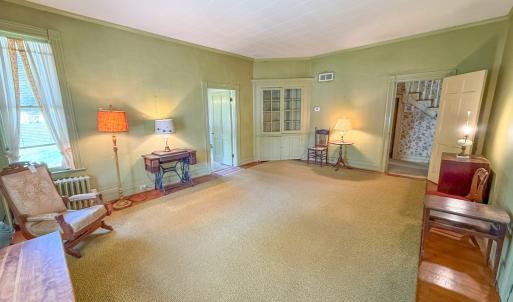 Photo #7 of 410 Brunswick Avenue, Blackstone, VA 0.3 acres