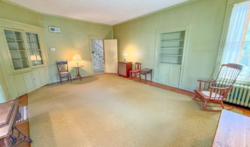 Photo #8 of 410 Brunswick Avenue, Blackstone, VA 0.3 acres