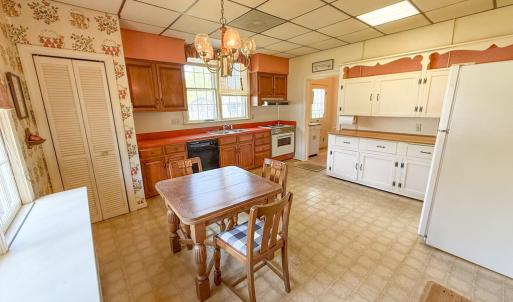 Photo #9 of 410 Brunswick Avenue, Blackstone, VA 0.3 acres