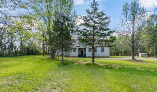 Photo #10 of 185 Flint Rock Road, Alton, VA 2.0 acres