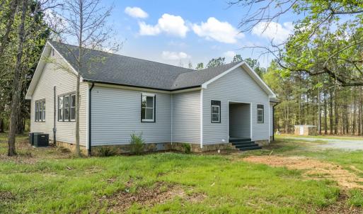 Photo #11 of 185 Flint Rock Road, Alton, VA 2.0 acres