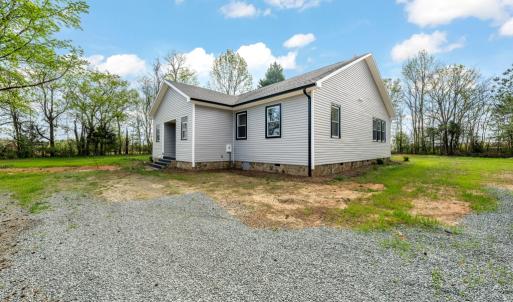 Photo #12 of 185 Flint Rock Road, Alton, VA 2.0 acres