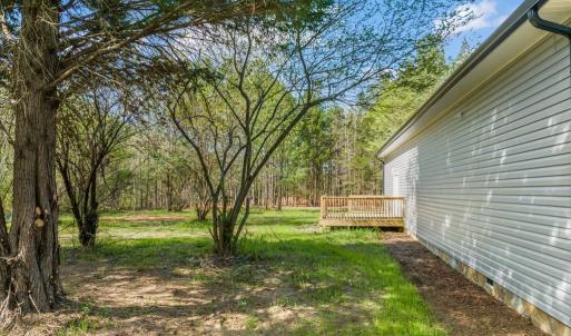 Photo #13 of 185 Flint Rock Road, Alton, VA 2.0 acres