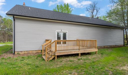 Photo #14 of 185 Flint Rock Road, Alton, VA 2.0 acres