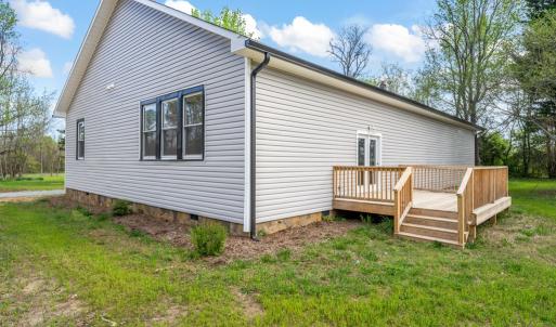 Photo #15 of 185 Flint Rock Road, Alton, VA 2.0 acres