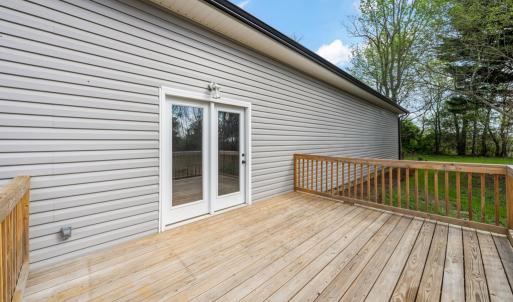 Photo #16 of 185 Flint Rock Road, Alton, VA 2.0 acres