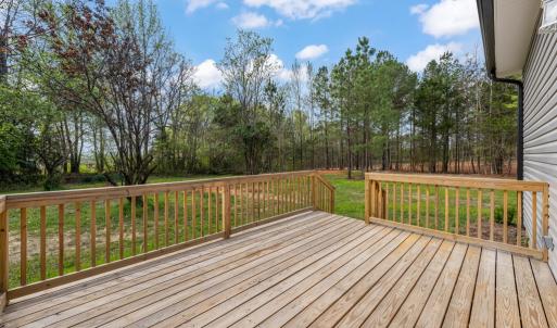 Photo #17 of 185 Flint Rock Road, Alton, VA 2.0 acres