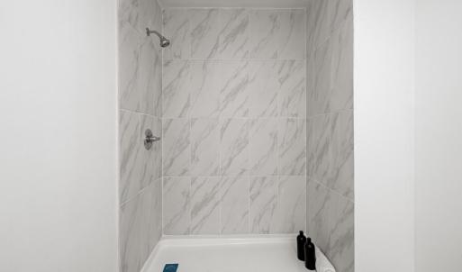 Photo #18 of 185 Flint Rock Road, Alton, VA 2.0 acres