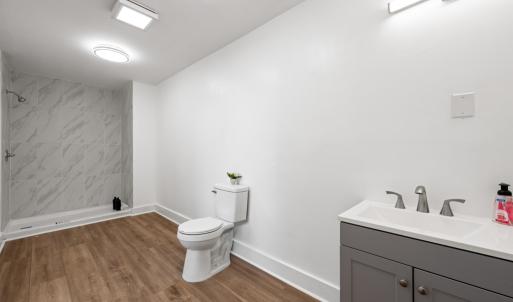 Photo #19 of 185 Flint Rock Road, Alton, VA 2.0 acres