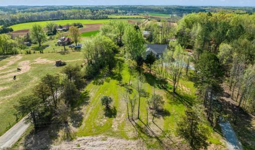 Photo #2 of 185 Flint Rock Road, Alton, VA 2.0 acres