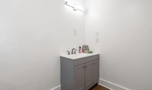 Photo #20 of 185 Flint Rock Road, Alton, VA 2.0 acres