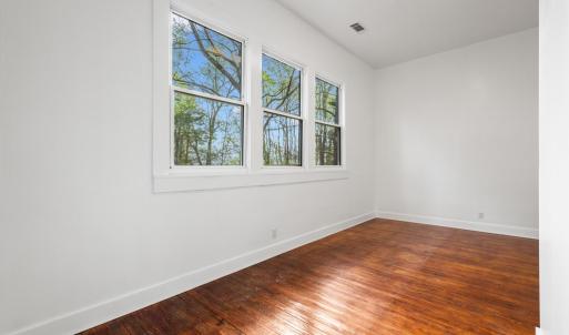 Photo #21 of 185 Flint Rock Road, Alton, VA 2.0 acres