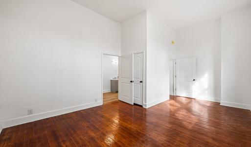 Photo #22 of 185 Flint Rock Road, Alton, VA 2.0 acres