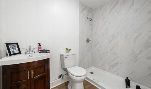 Photo #23 of 185 Flint Rock Road, Alton, VA 2.0 acres